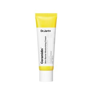 DR. JART+ Ceramidin Skin Barrier Moisturizing Cream, 50  ml | 1.7oz
